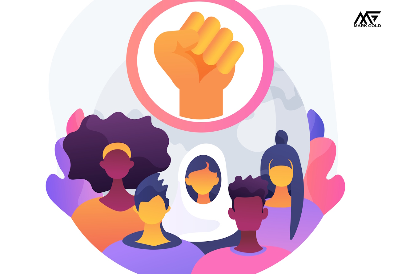 مبارزه مدنی