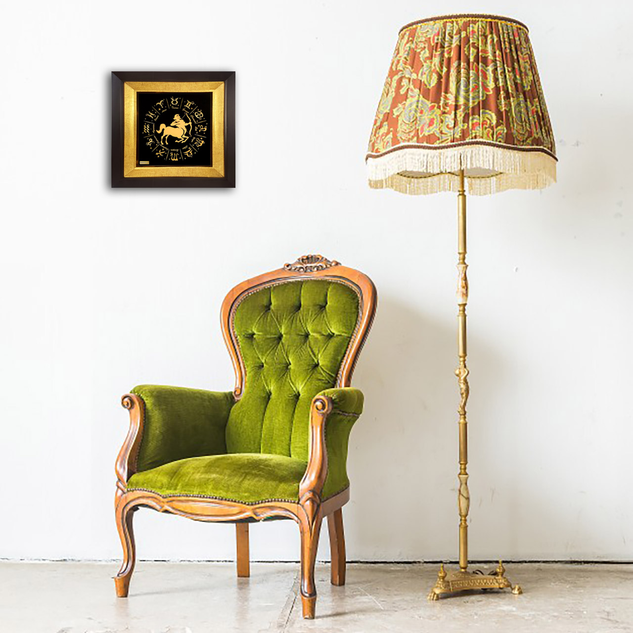 جذاب و بهترین هدیه تولد ماه 