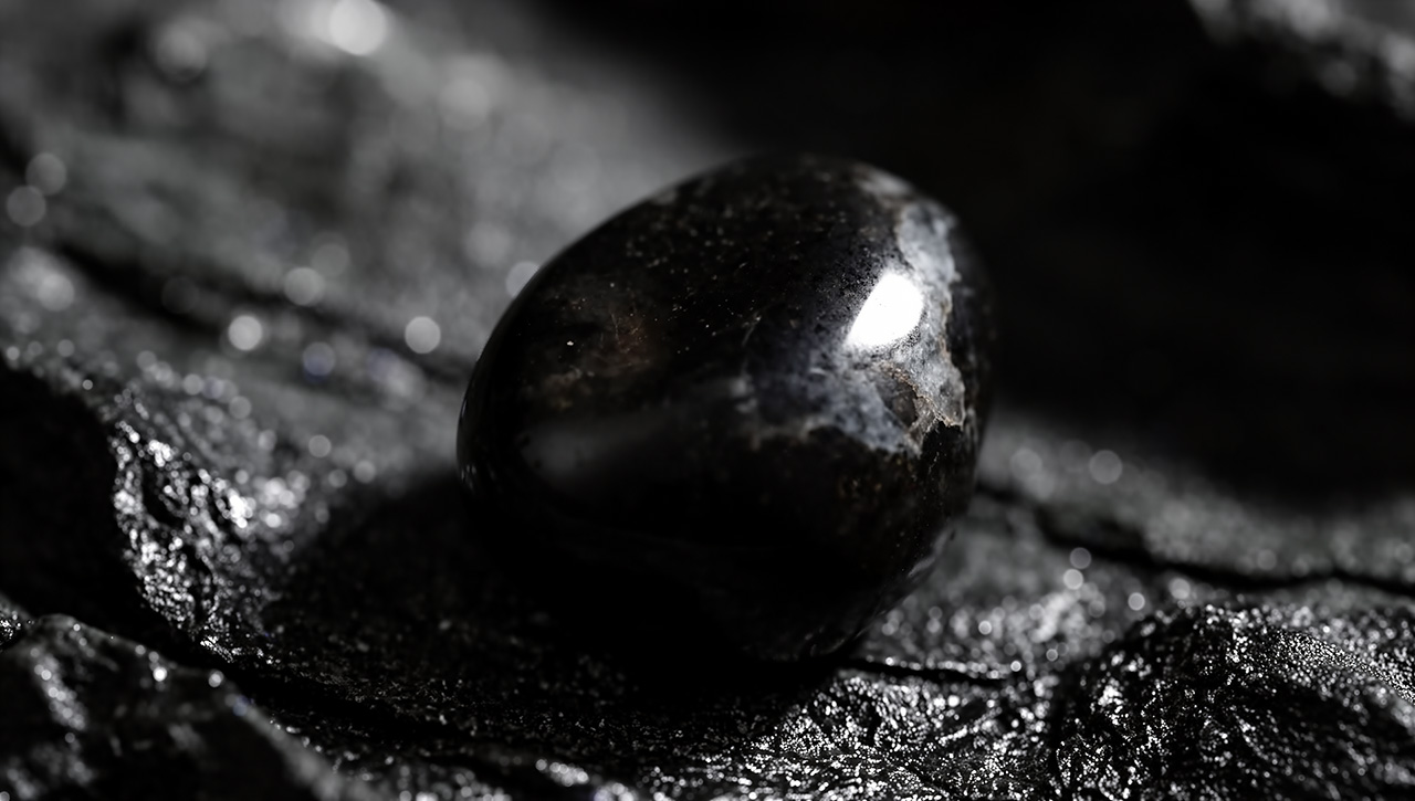 سنگ اونیکس