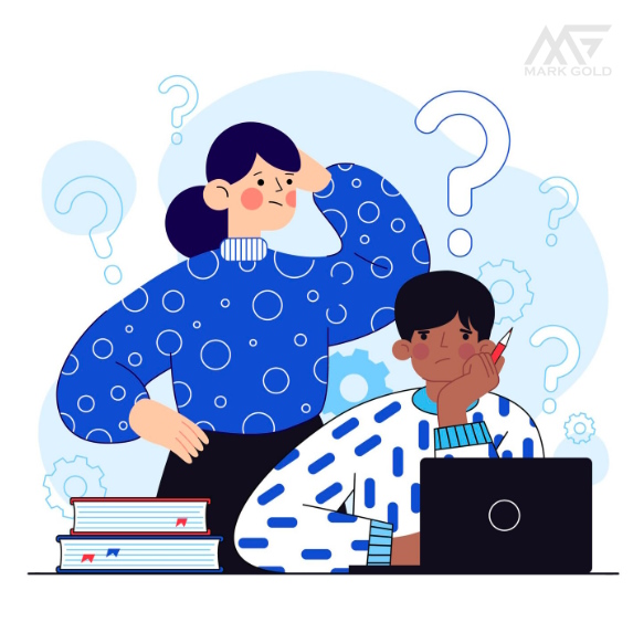 انتخاب هدیه