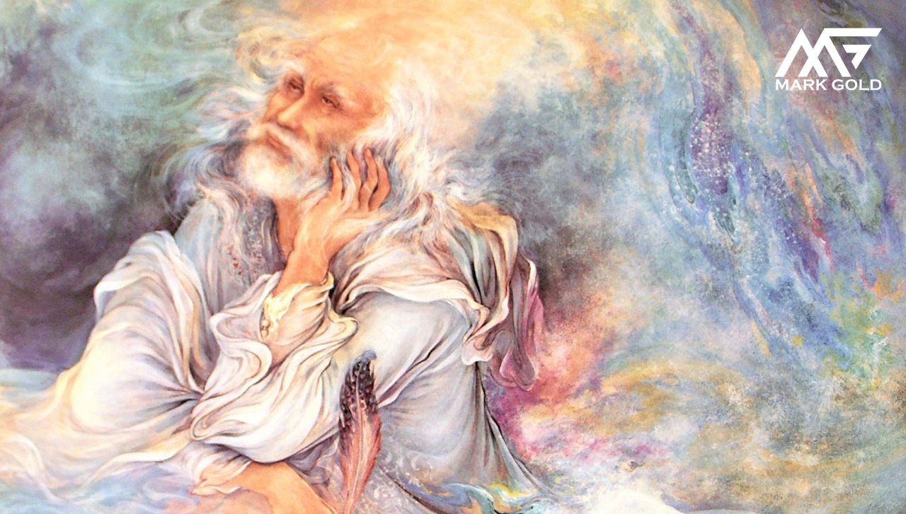 خاجه حافظ شیرازی