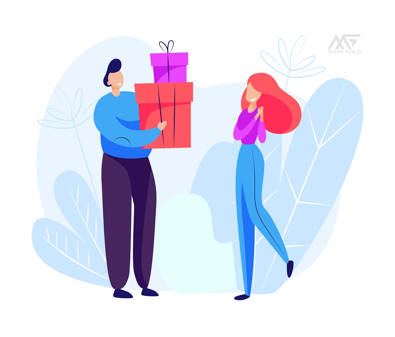 هدیه برای دختر 15 ساله