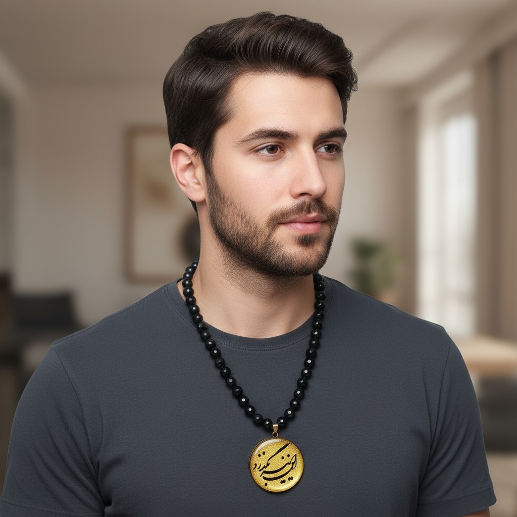 زیورآلات سفارشی