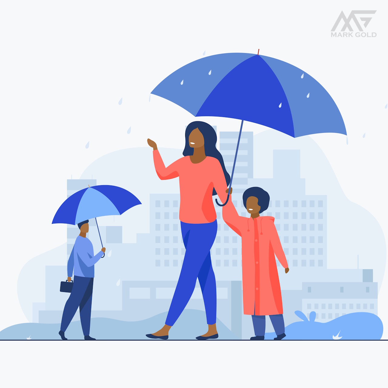 روز جهانی بیمه