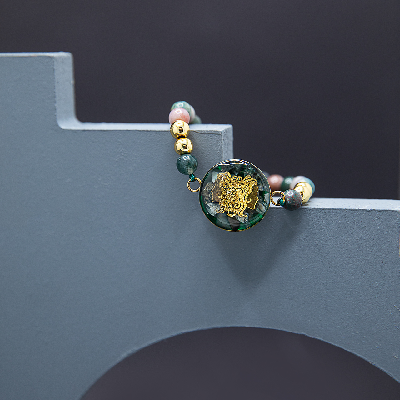 هدیه ماه تولد خرداد