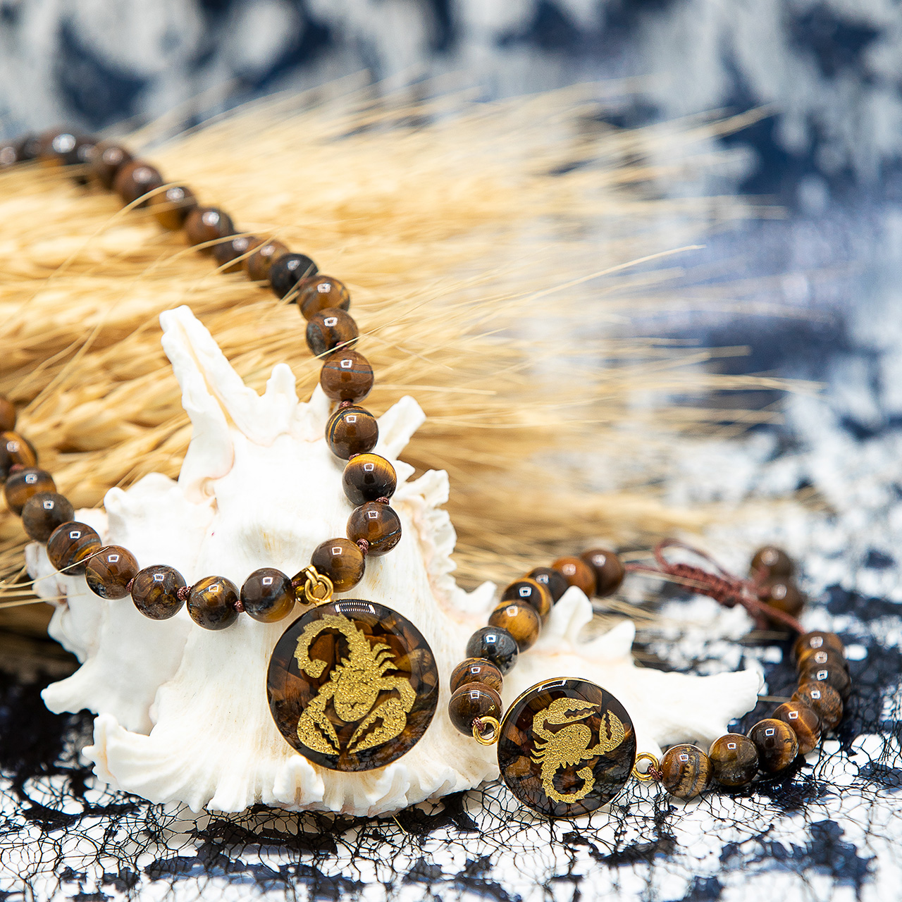 هدیه ماه تولد