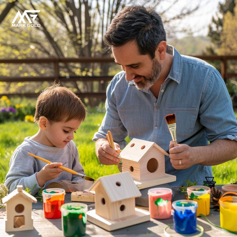 بازی با کودک