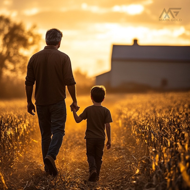 روز جهانی آقایان