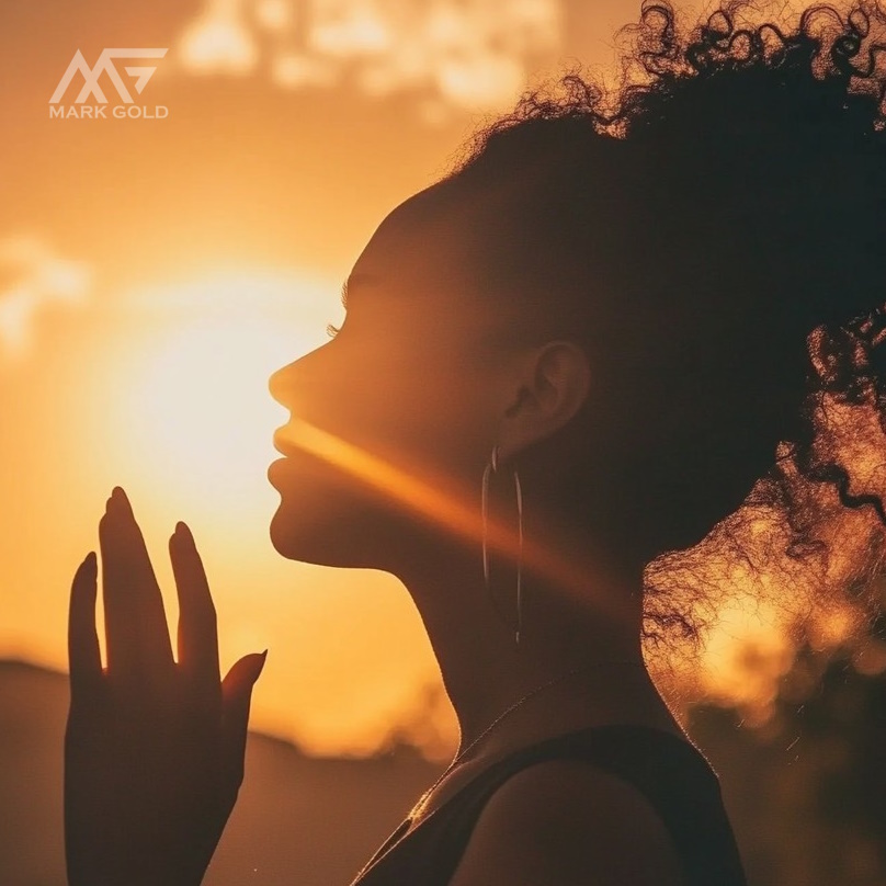 اعتماد به نفس