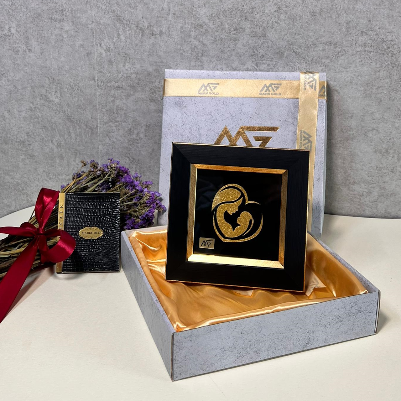 هدیه روز مادر