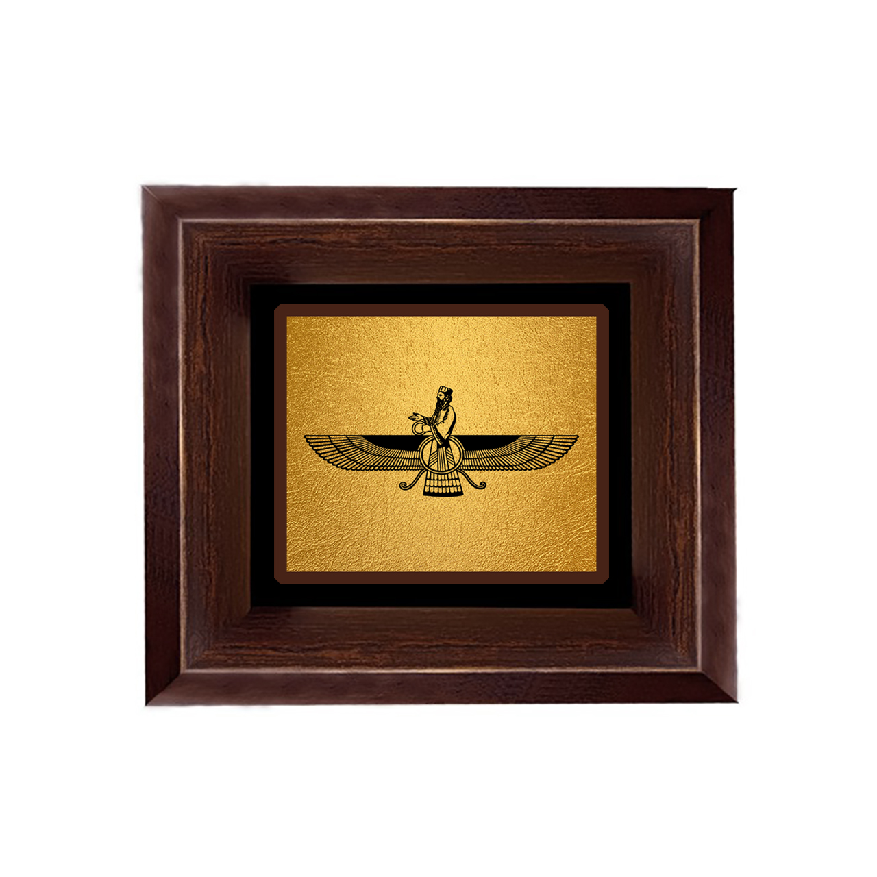 تابلو فروهر