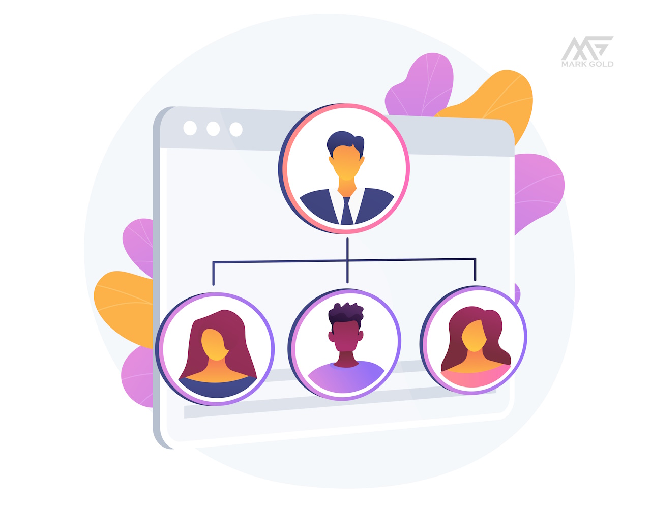 نیرو انسانی