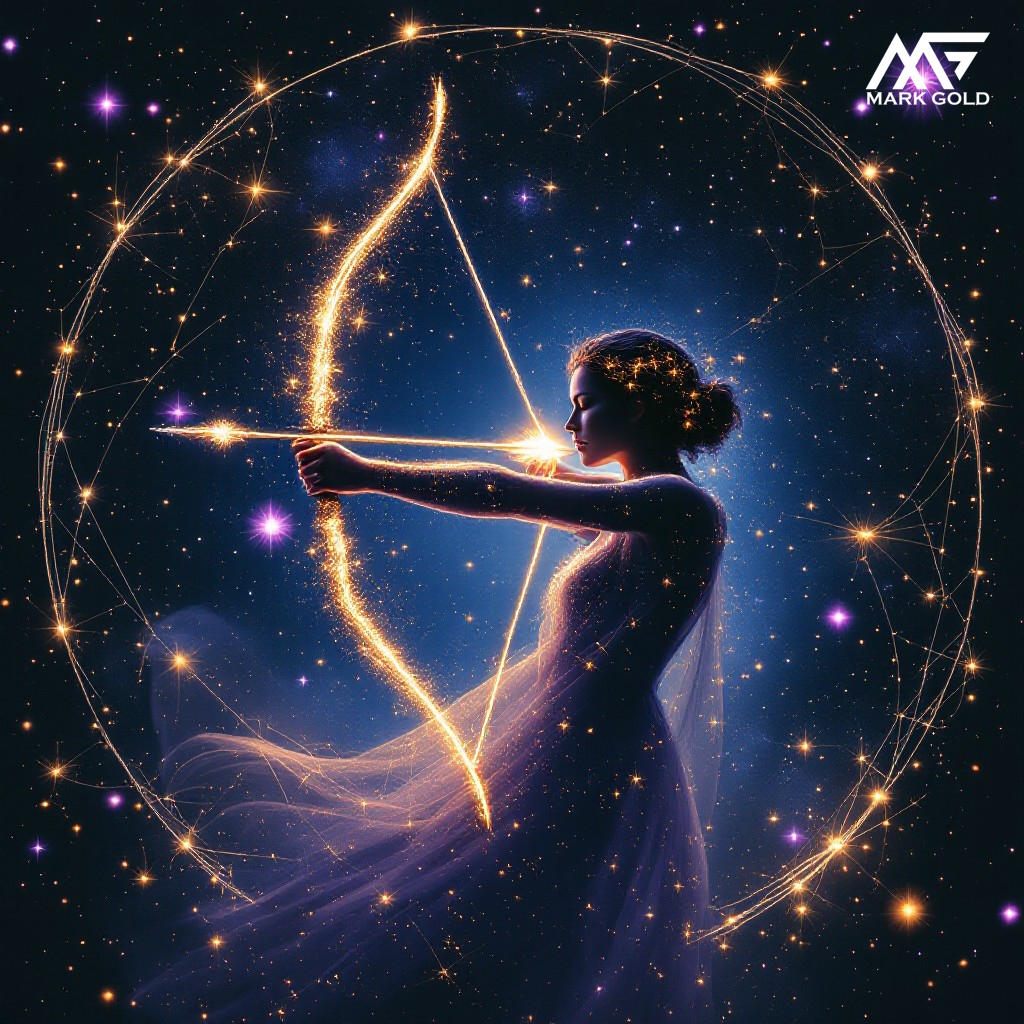 متولدین ماه آذر