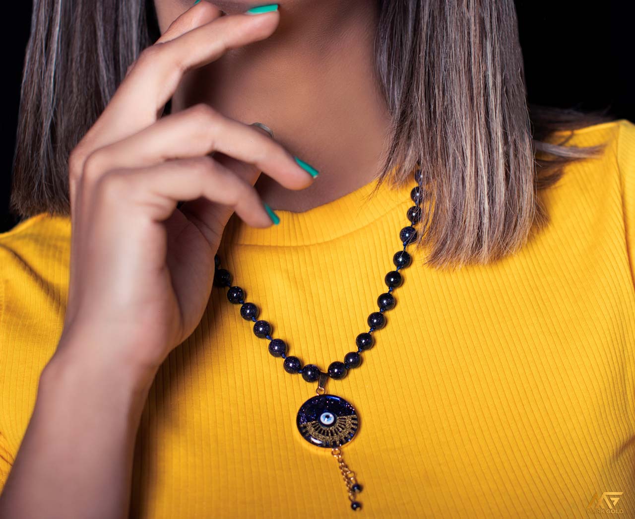 راهنمای خرید گردنبند قیمت گردنبند طلا گردنبند هدیه راهنمای خرید گردنبند قیمت گردنبند طلا گردنبند هدیه