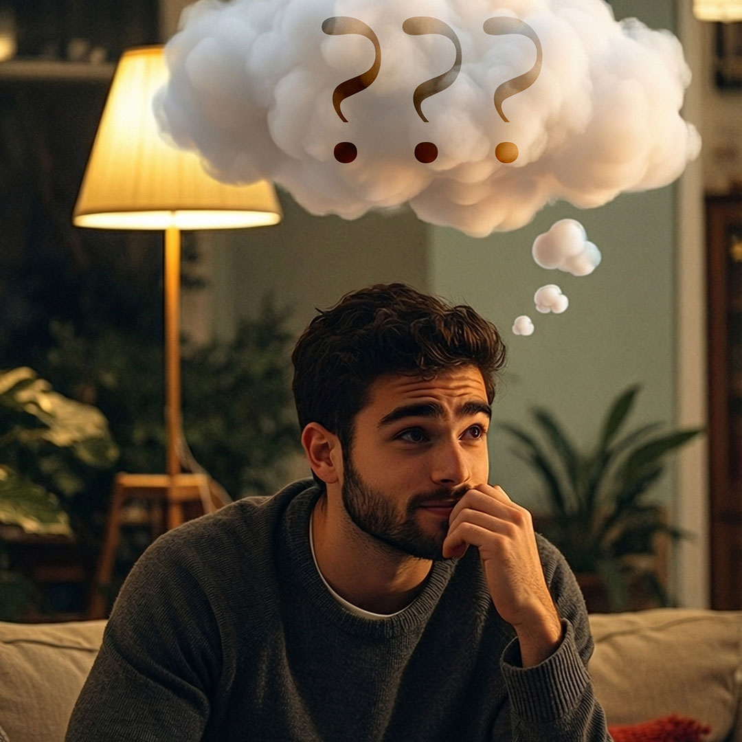 هدیه چشم روشنی چی بگیرم؟
