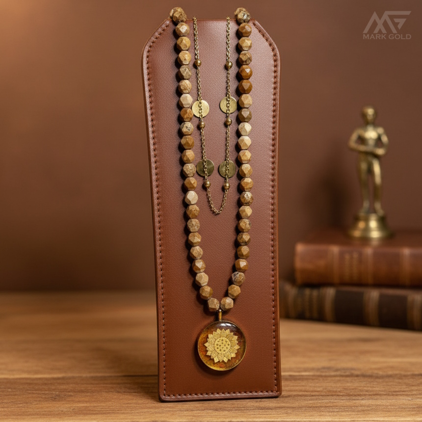 رنگ کاکاویی