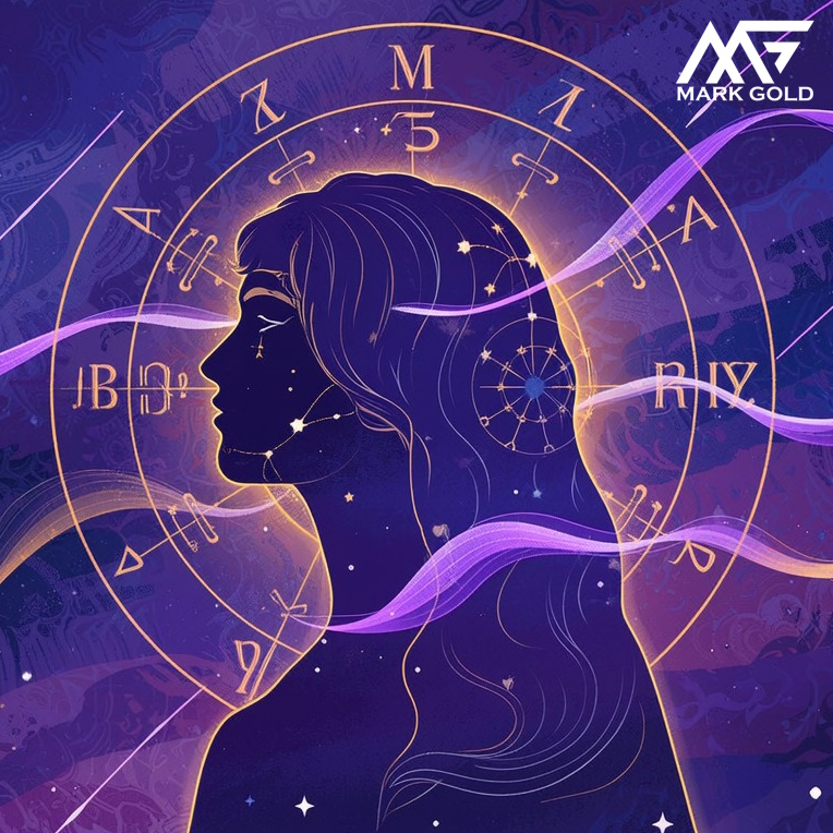 طالع بینی ماه آذر