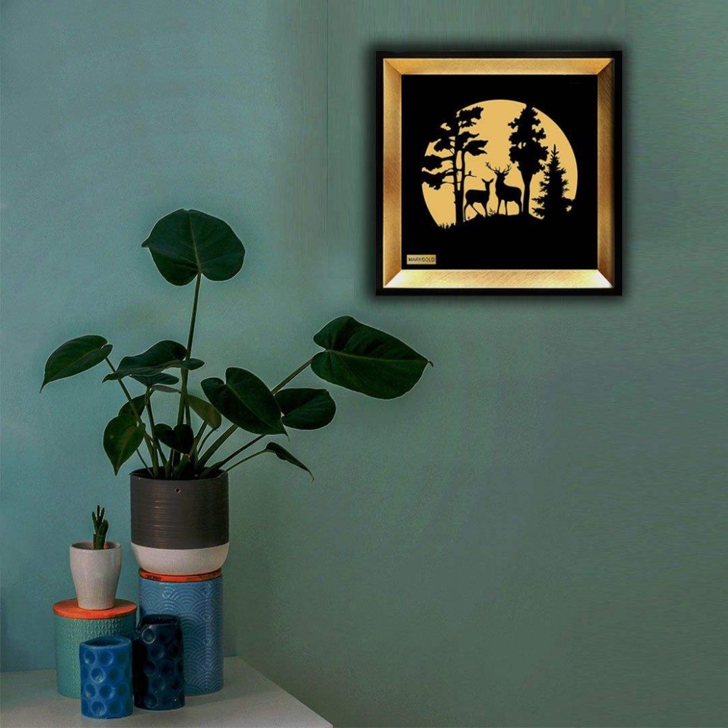 یک ایده ی سفارشی