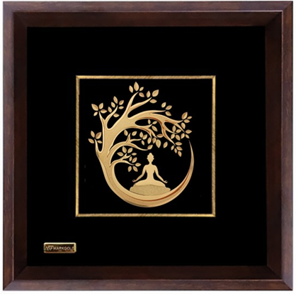 بهترین عیدی برای محل کار دوستان