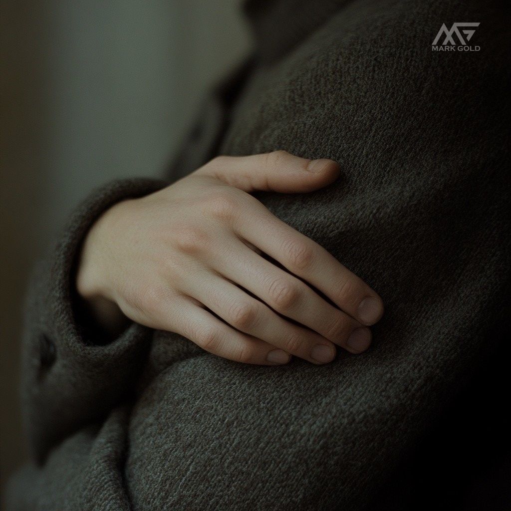 مبارزه با خشونت علیه زنان