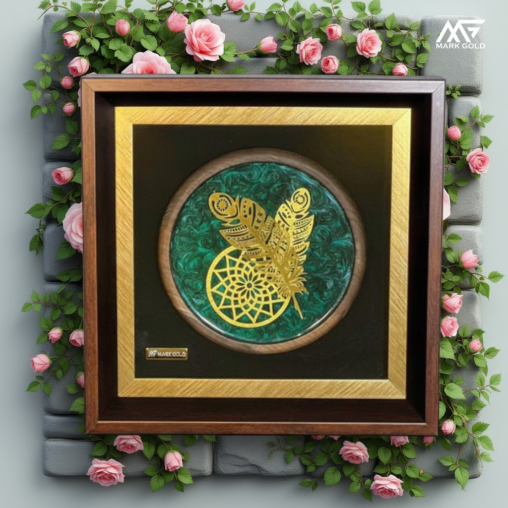 تابلو دریم کچر