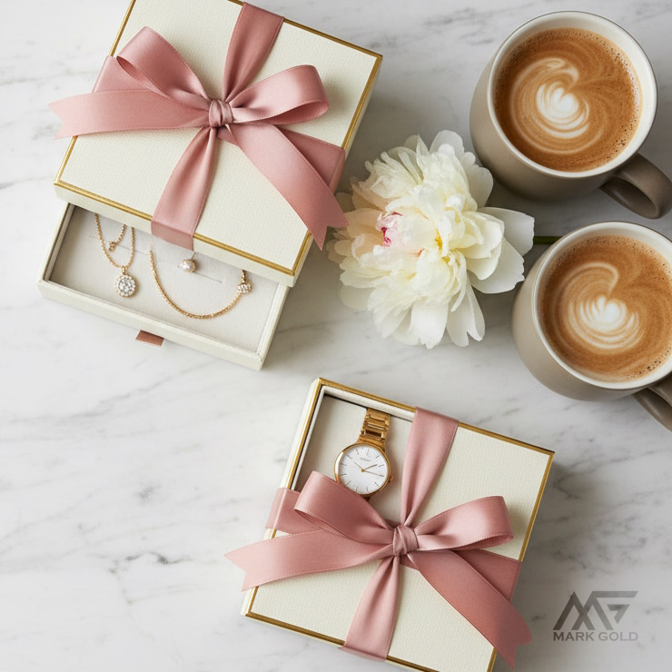 هدیه دو نفره