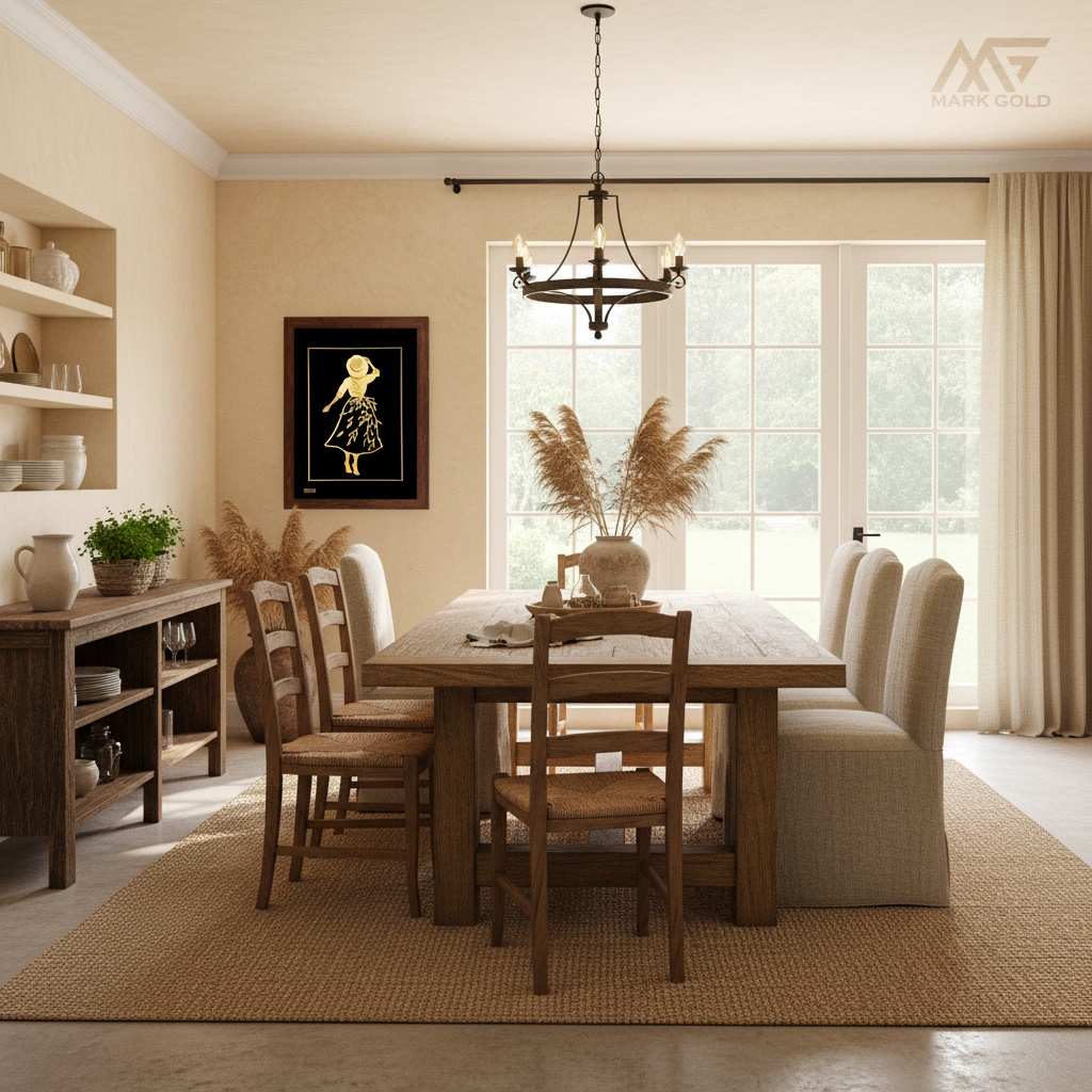 دکوراسیون منزل