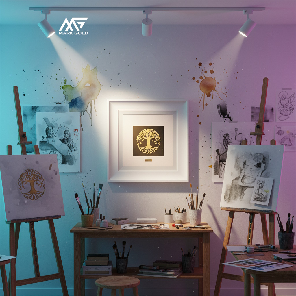 درخت زندگانی