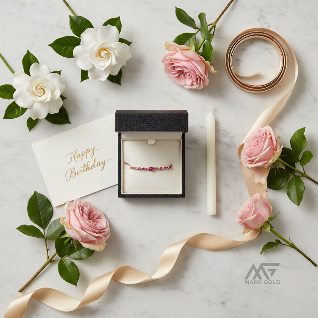 هدیه برای دختر