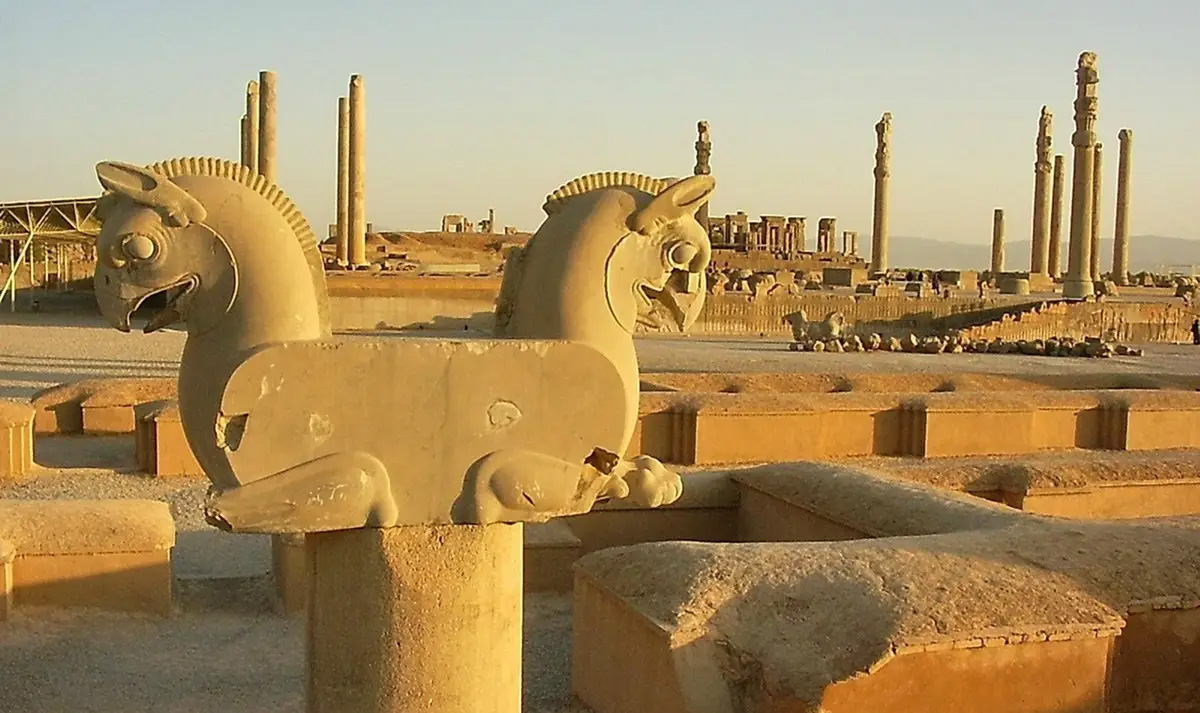 persepolis-of-shiraz