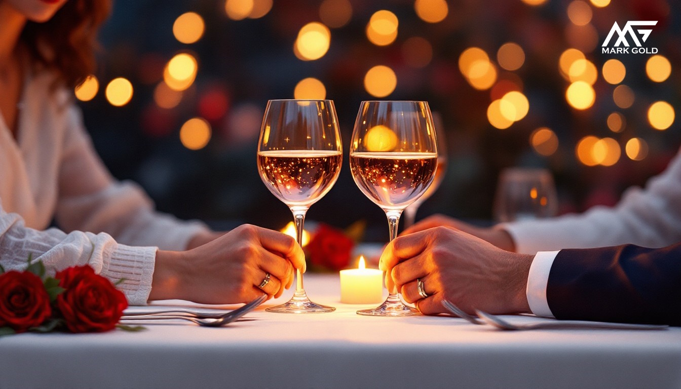 هدیه سالگرد زادواج