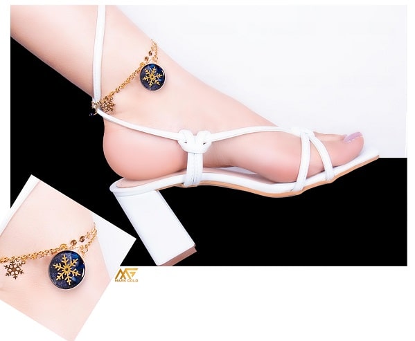 بهترین کادو تولد زنانه لاکچری انتخابی برای کادو برای همسر زن