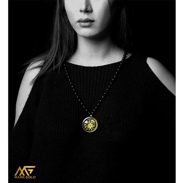 راهنمای خرید گردنبند قیمت گردنبند طلا گردنبند هدیه