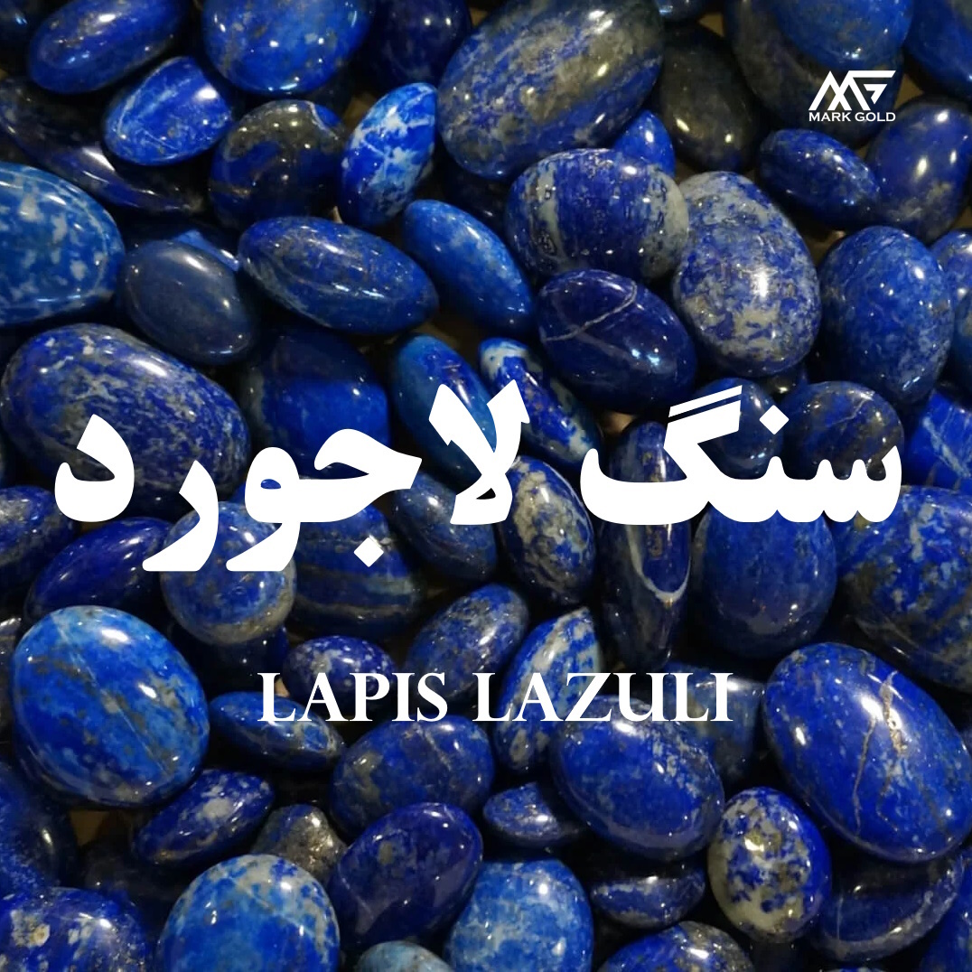 Blog Images