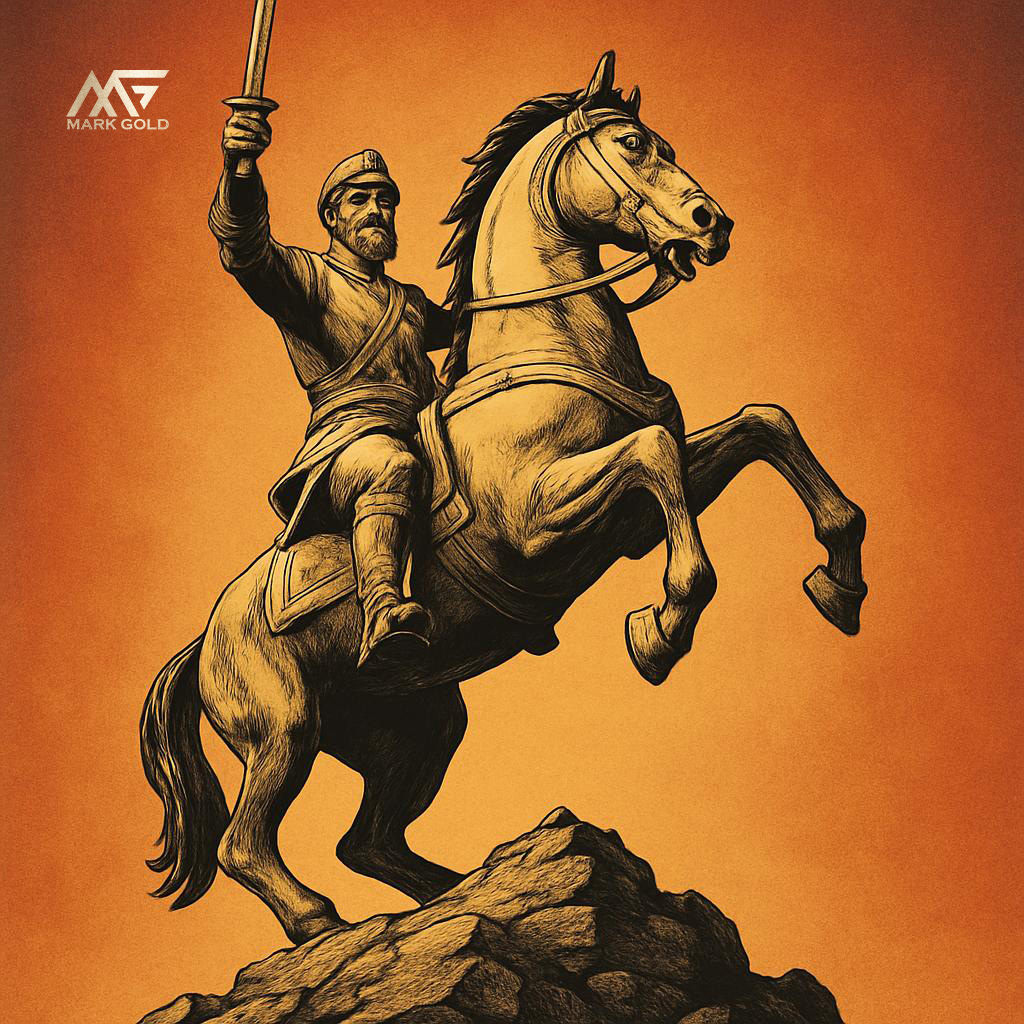 روز بزرگداشت یعقوب لیث صفاری رادمان پورماهک نخستین پادشاه ایرانی پس از اسلام و آغاز بازگشت زبان فارسی