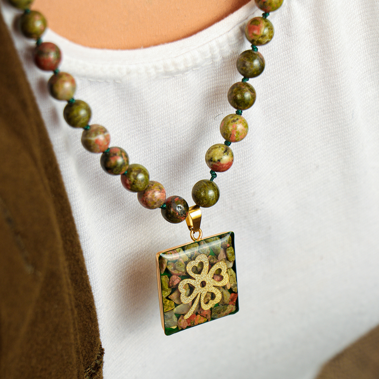 گالری 2