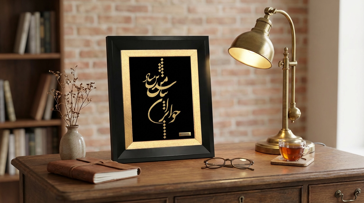 گالری 2