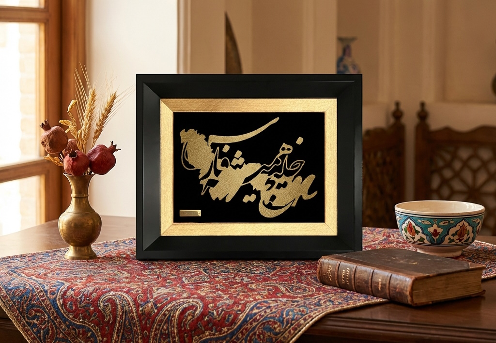 گالری 4