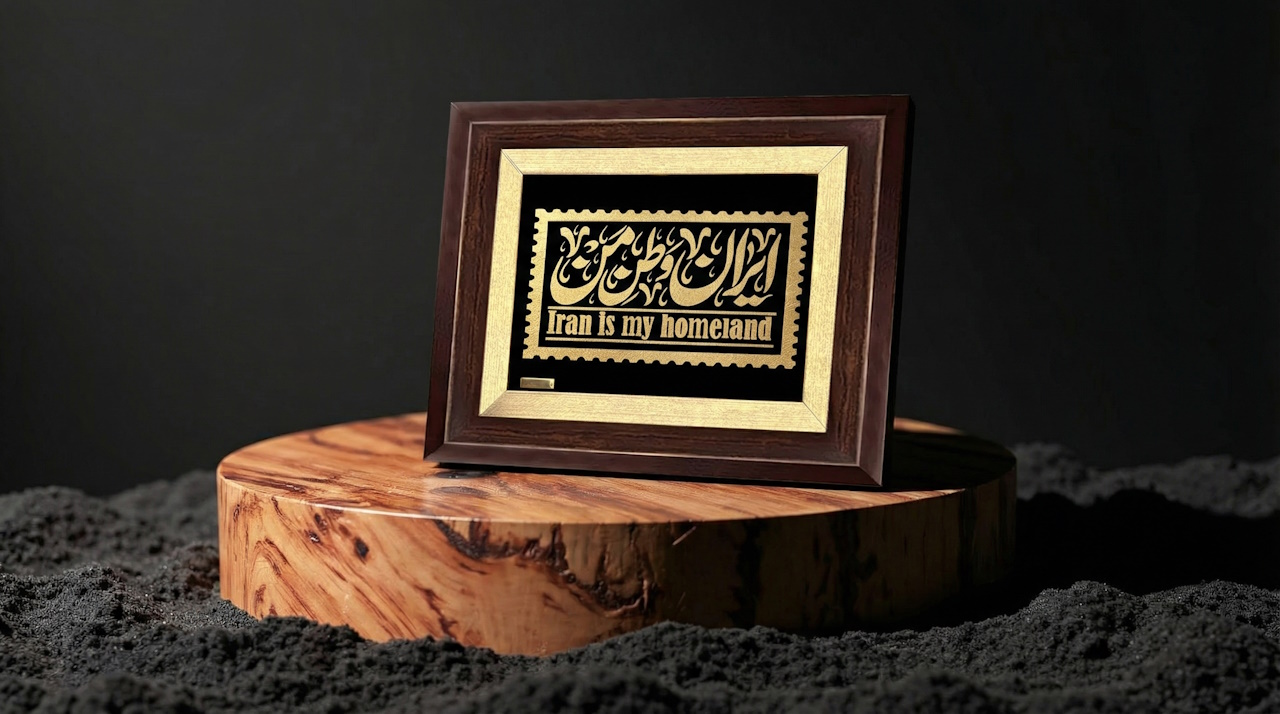 گالری 6