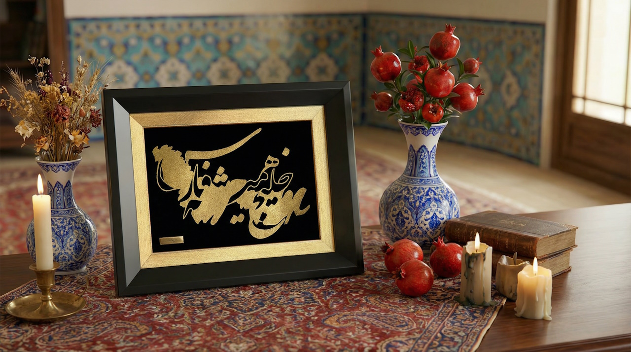 گالری 7