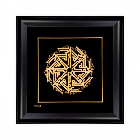 گالری 4