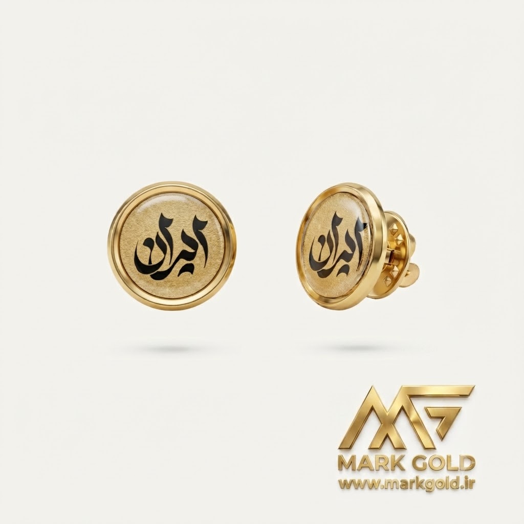 گالری 3