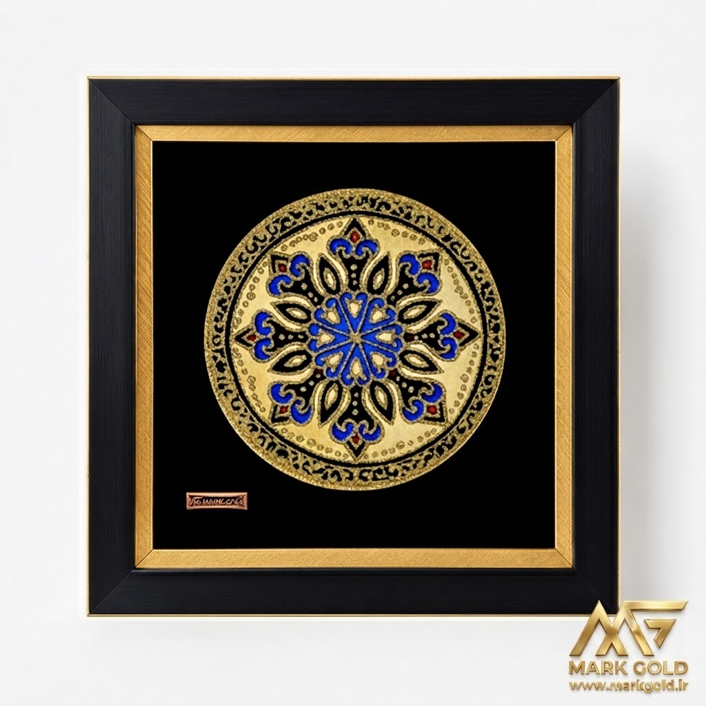 گالری 1