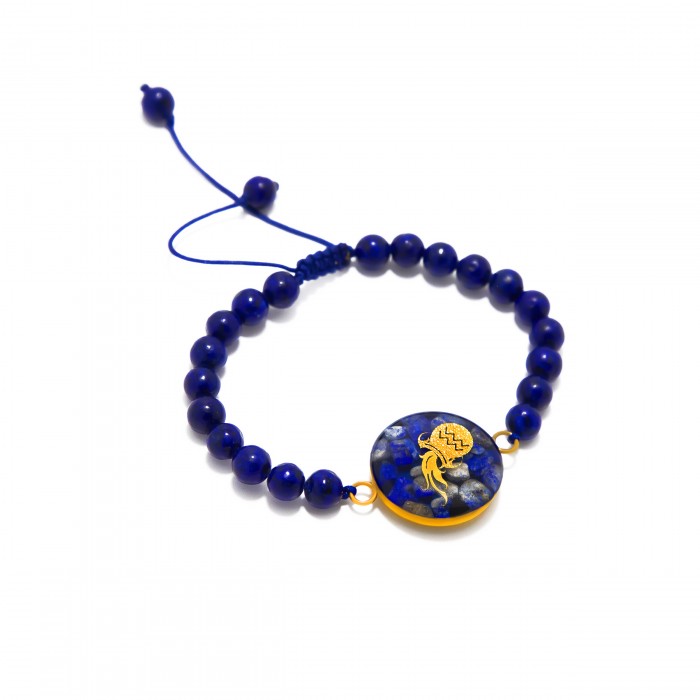 بهترین هدیه تولد ماه بهمن را از کجا انتخاب کنیم؟