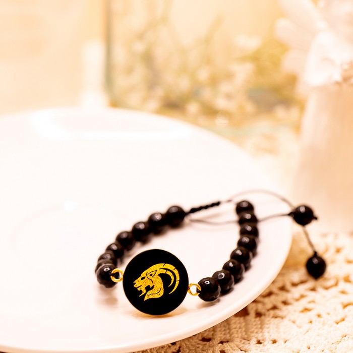 بهترین هدیه ماه دی - دی ماهیتون رو شگفت زده کنید