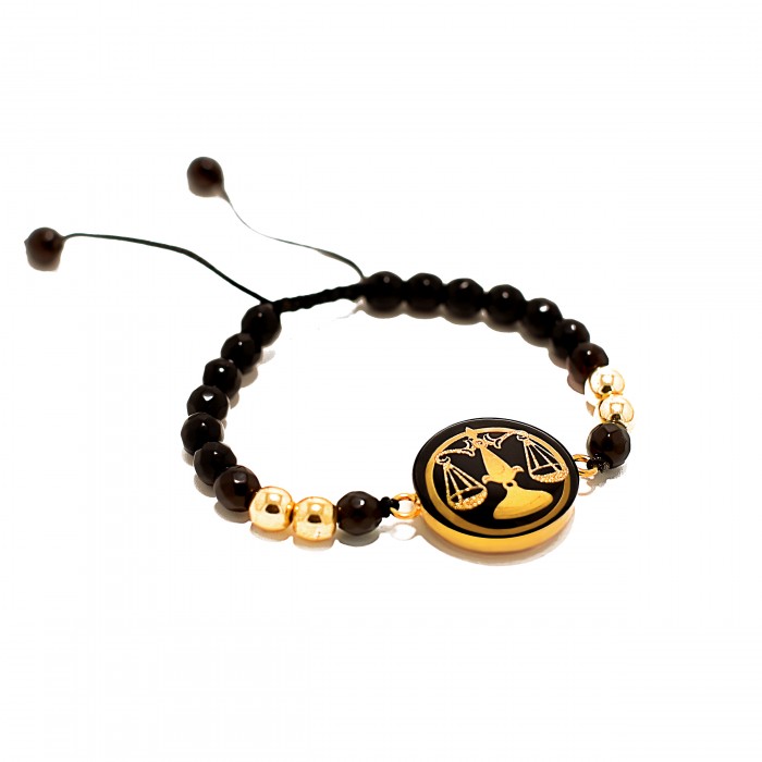 بهترین هدیه ها برای یک متولد ماه مهر