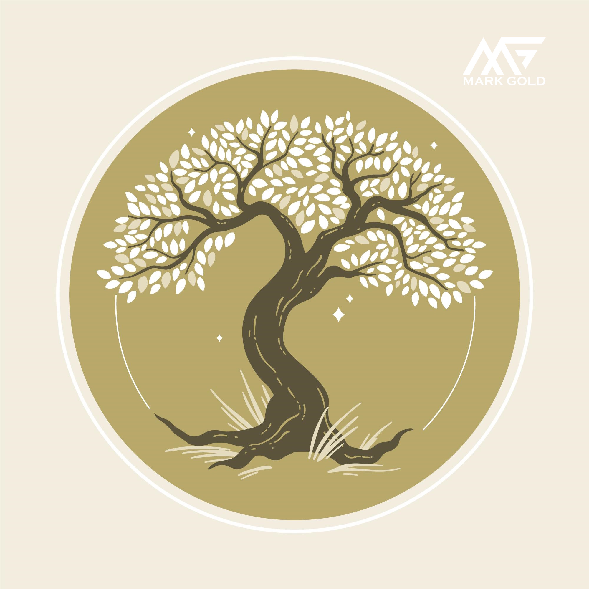 درخت زندگانی ؛ نمادی که ریشه می‌دواند در اسطوره‌ها و دل آدم‌ها