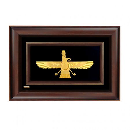 رازهای خرید آثار هنری باستانی ایران: کشف زیبایی‌های پنهان در طرح‌های ایرانی