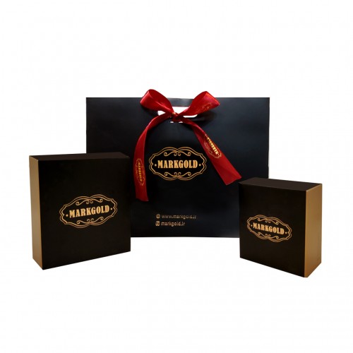 راهنمای جامع انتخاب هدیه ایده‌آل: از تابلو تا فندک، هدیه‌ای خاص برای دوستان خاص