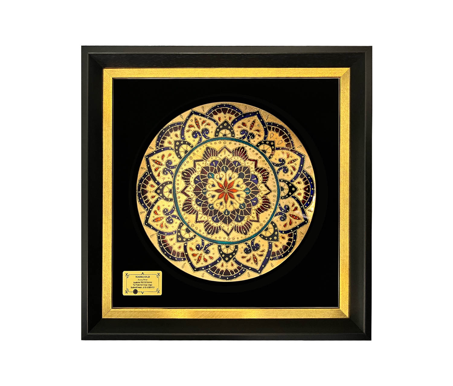 راهنمای جامع انتخاب کادوی ایده‌آل برای عید دیدنی: از تابلوهای زیبا تا دستبندهای خاص مارک گلد